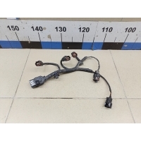 Проводка (коса) KIA RIO 2005-2011 3534126865
