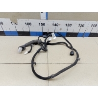 Проводка (коса) KIA RIO 2005-2011 916501G040