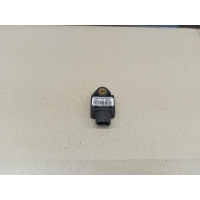 Датчик AIR BAG KIA RIO 2005-2011 959203K100