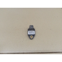 Датчик AIR BAG KIA RIO 2005-2011 959203K100