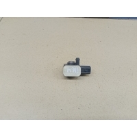 Датчик AIR BAG FORD Focus II 2008-2011 1523017