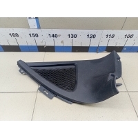 Накладка (кузов внутри) FORD S-MAX 2006-2015 1505935