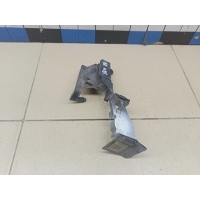 Кронштейн (сопут. товар) FORD S-MAX 2006-2015 1715297