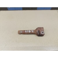 Кардан рулевой FORD S-MAX 2006-2015 1377883