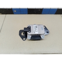 Блок электронный FORD S-MAX 2006-2015 1502362