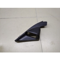 Крышка зеркала внутренняя левая Chevrolet Lacetti 2003-2013 96428815