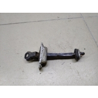 Ограничитель двери Chevrolet Lacetti 2003-2013 96548128