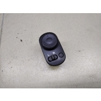 Переключатель регулировки зеркала Chevrolet Lacetti 2003-2013 96546913
