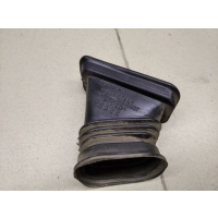 Воздуховод Chevrolet Lacetti 2003-2013 96554674