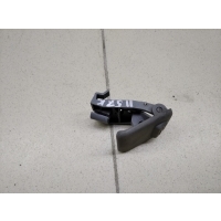 Ручка открывания капота Chevrolet Lacetti 2003-2013 96476594