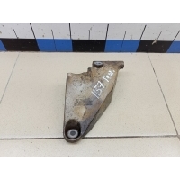 Кронштейн генератора Chevrolet Lacetti 2003-2013 96352142