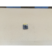 Крепеж Chevrolet Lacetti 2003-2013 96435716