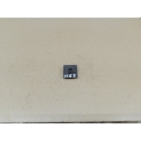 Крепеж Chevrolet Lacetti 2003-2013 96435716