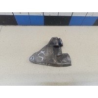 Кронштейн генератора Chevrolet Aveo (T250) 2005-2011 96426046