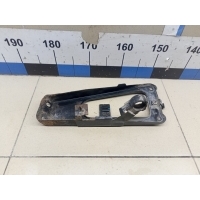 Кронштейн (сопут. товар) Chevrolet Lacetti 2003-2013 96452104