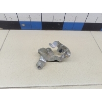 Кронштейн (сопут. товар) NISSAN Qashqai (J11) 2014> 162644BB0A