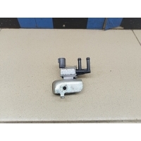 Клапан электромагнитный NISSAN Note (E11) 2006-2013 14930AX00A