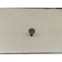 Датчик NISSAN X-Trail (T31) 2007-2014 277213AA0A