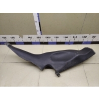 Обшивка стойки FORD Fusion 2002-2012 1365956