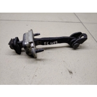 Ограничитель двери FORD Fusion 2002-2012 1474245