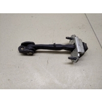 Ограничитель двери FORD Fusion 2002-2012 1474245
