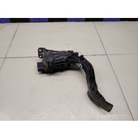 Педаль газа FORD Fusion 2002-2012 1530737