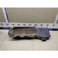 Рамка салонного фильтра FORD Fusion 2002-2012 1619606