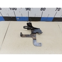 Кронштейн (сопут. товар) KIA RIO 2005-2011 2841026030