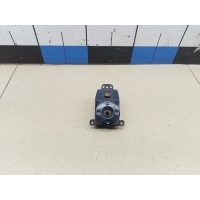 Переключатель регулировки зеркала KIA RIO 2005-2011 935301G100