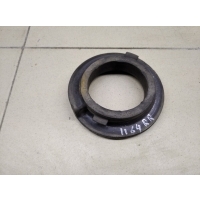 Проставка под заднюю пружину FORD S-MAX 2006-2015 1521249