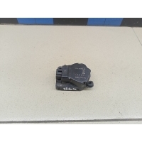 Моторчик заслонки отопителя FORD C-MAX 2003-2011 1786200
