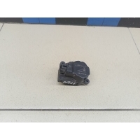 Моторчик заслонки отопителя FORD C-MAX 2003-2011 1786200