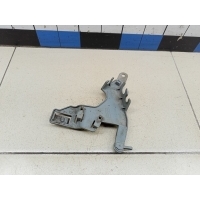 Кронштейн (сопут. товар) FORD S-MAX 2006-2015 1751220