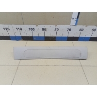 Обшивка багажника FORD S-MAX 2006-2015 1430560