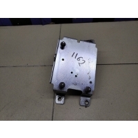 Кронштейн (сопут. товар) FORD Transit [FA] 2000-2006 4613460
