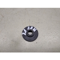 Накладка (кузов внутри) FORD Fusion 2002-2012 5062170