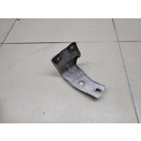 Кронштейн (сопут. товар) FORD Transit [FA] 2000-2006 4053731