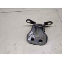 Петля двери задней левой нижняя FORD Fusion 2002-2012 1518399