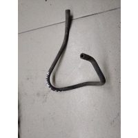 Трубка топливная FORD Fusion 2002-2012 1434382