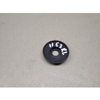 Накладка (кузов внутри) FORD Fusion 2002-2012 5062170