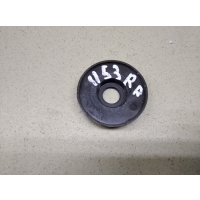 Накладка (кузов внутри) FORD Fusion 2002-2012 5062170