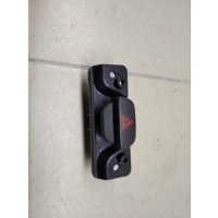 Кнопка аварийной сигнализации FORD Focus II 2005-2008  1335876