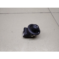 Переключатель регулировки зеркала FORD Focus I 1998-2004 4495427