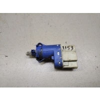 Датчик включения стопсигнала FORD Fusion 2002-2012 1227340