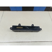 Часы KIA RIO 2005-2011 945201G000