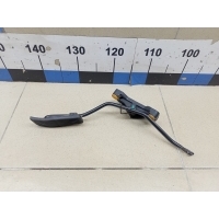 Педаль газа HYUNDAI Accent II (+ТАГАЗ) 2000-2012 327001G000