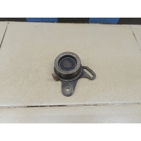 Ролик-натяжитель ремня ГРМ HYUNDAI Accent I 1994-2000 2441026000