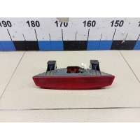Фонарь задний (стоп сигнал) KIA RIO 2005-2011 927501G210