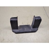 Накладка (кузов внутри) FORD S-MAX 2006-2015 1503945