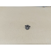 Крепеж FORD S-MAX 2006-2015 1382748